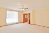 234 Ninth Street, Mildura, Vic 3500-Image