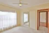 234 Ninth Street, Mildura, Vic 3500-Image