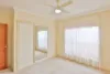 234 Ninth Street, Mildura, Vic 3500-Image