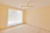 234 Ninth Street, Mildura, Vic 3500-Image