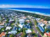 234 Oceanic Drive, Bokarina QLD 4575-Image