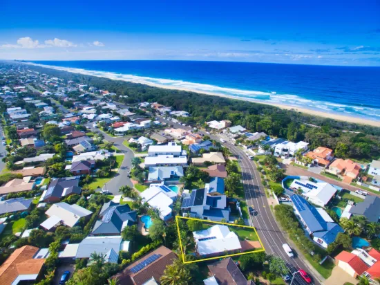 234 Oceanic Drive, Bokarina QLD 4575-Image