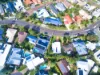 234 Oceanic Drive, Bokarina QLD 4575-Image