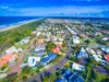 234 Oceanic Drive, Bokarina QLD 4575-Image