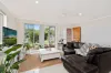 234 Oceanic Drive, Bokarina QLD 4575-Image
