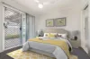 234 Oceanic Drive, Bokarina QLD 4575-Image