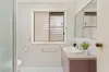234 Oceanic Drive, Bokarina QLD 4575-Image