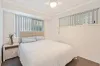 234 Oceanic Drive, Bokarina QLD 4575-Image