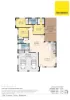 234 Oceanic Drive, Bokarina QLD 4575-Floorplan