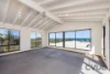 234 Oceanic Drive, City Beach, WA 6015