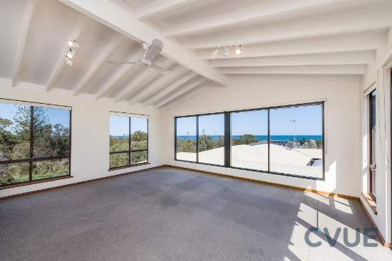 234 Oceanic Drive, City Beach, WA 6015
