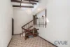 234 Oceanic Drive, City Beach, WA 6015-Image