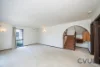 234 Oceanic Drive, City Beach, WA 6015-Image