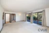 234 Oceanic Drive, City Beach, WA 6015-Image