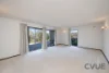 234 Oceanic Drive, City Beach, WA 6015-Image