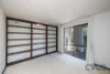 234 Oceanic Drive, City Beach, WA 6015-Image
