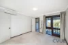 234 Oceanic Drive, City Beach, WA 6015-Image