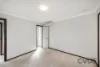 234 Oceanic Drive, City Beach, WA 6015-Image