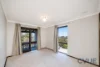 234 Oceanic Drive, City Beach, WA 6015-Image