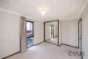 234 Oceanic Drive, City Beach, WA 6015-Image