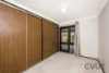234 Oceanic Drive, City Beach, WA 6015-Image