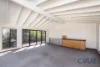 234 Oceanic Drive, City Beach, WA 6015-Image