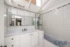 234 Oceanic Drive, City Beach, WA 6015-Image