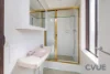 234 Oceanic Drive, City Beach, WA 6015-Image
