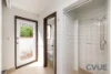 234 Oceanic Drive, City Beach, WA 6015-Image