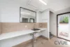 234 Oceanic Drive, City Beach, WA 6015-Image