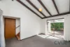 234 Oceanic Drive, City Beach, WA 6015-Image