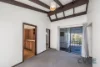234 Oceanic Drive, City Beach, WA 6015-Image