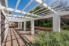 234 Oceanic Drive, City Beach, WA 6015-Image