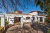 234 Oceanic Drive, City Beach, WA 6015-Image