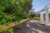 234 Oceanic Drive, City Beach, WA 6015-Image