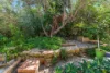234 Oceanic Drive, City Beach, WA 6015-Image