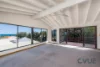 234 Oceanic Drive, City Beach, WA 6015-Image