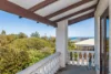 234 Oceanic Drive, City Beach, WA 6015-Image