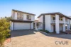 234 Oceanic Drive, City Beach, WA 6015-Image