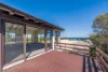 234 Oceanic Drive, City Beach, WA 6015-Image