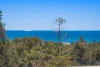 234 Oceanic Drive, City Beach, WA 6015-Image