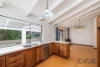 234 Oceanic Drive, City Beach, WA 6015-Image