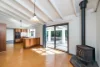 234 Oceanic Drive, City Beach, WA 6015-Image