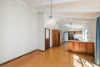 234 Oceanic Drive, City Beach, WA 6015-Image