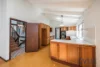 234 Oceanic Drive, City Beach, WA 6015-Image