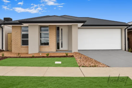 234 Olivers Road, Mickleham, Vic 3064