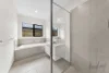 234 Olivers Road, Mickleham, Vic 3064-Image