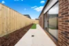 234 Olivers Road, Mickleham, Vic 3064-Image