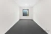 234 Olivers Road, Mickleham, Vic 3064-Image