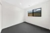 234 Olivers Road, Mickleham, Vic 3064-Image